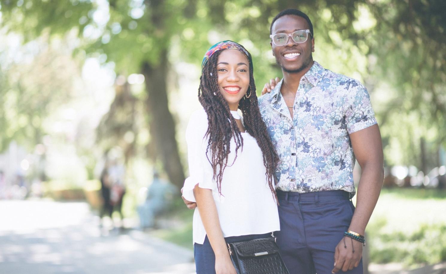 Работа с документами по социальной защите