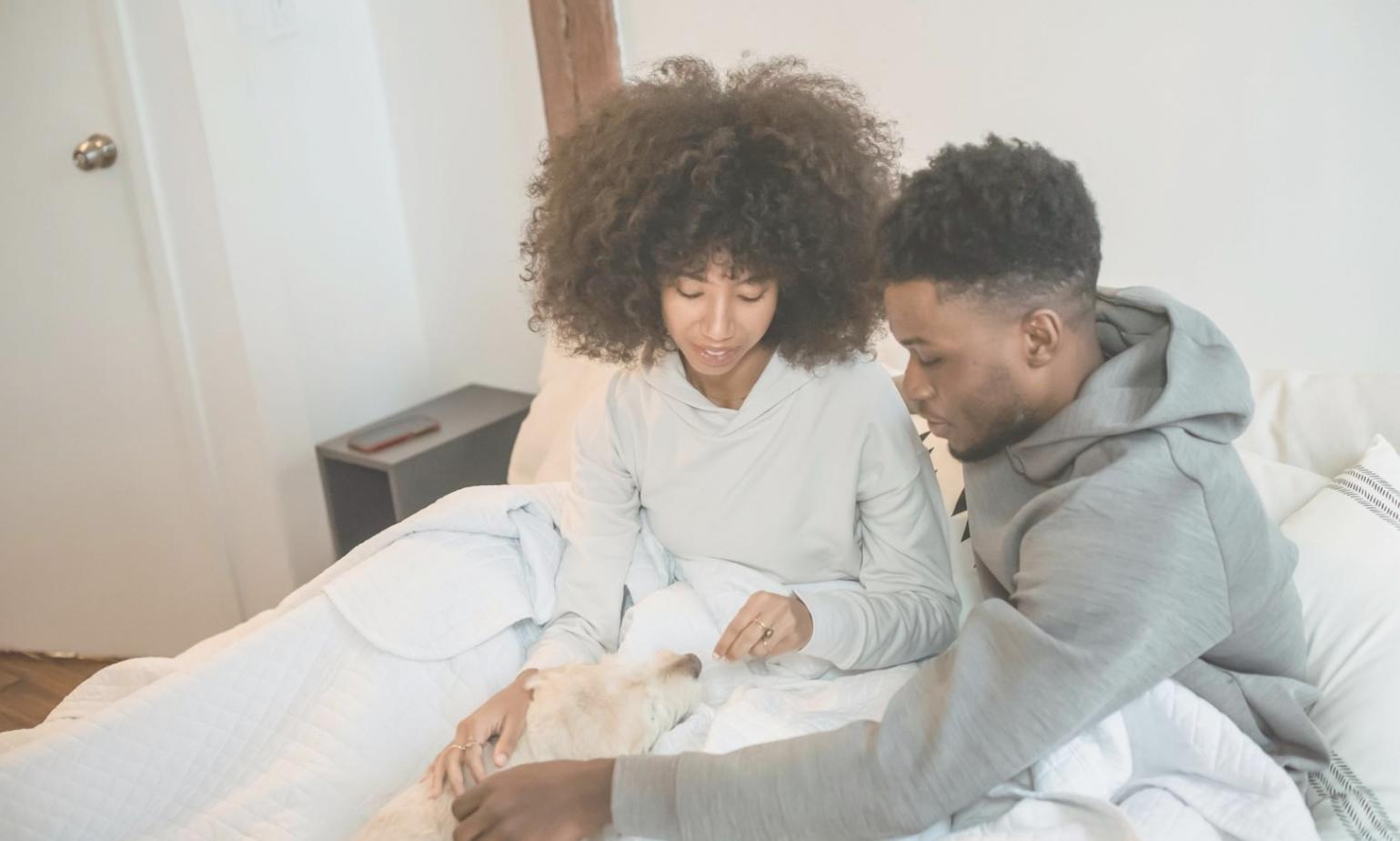 Консультация клиентов