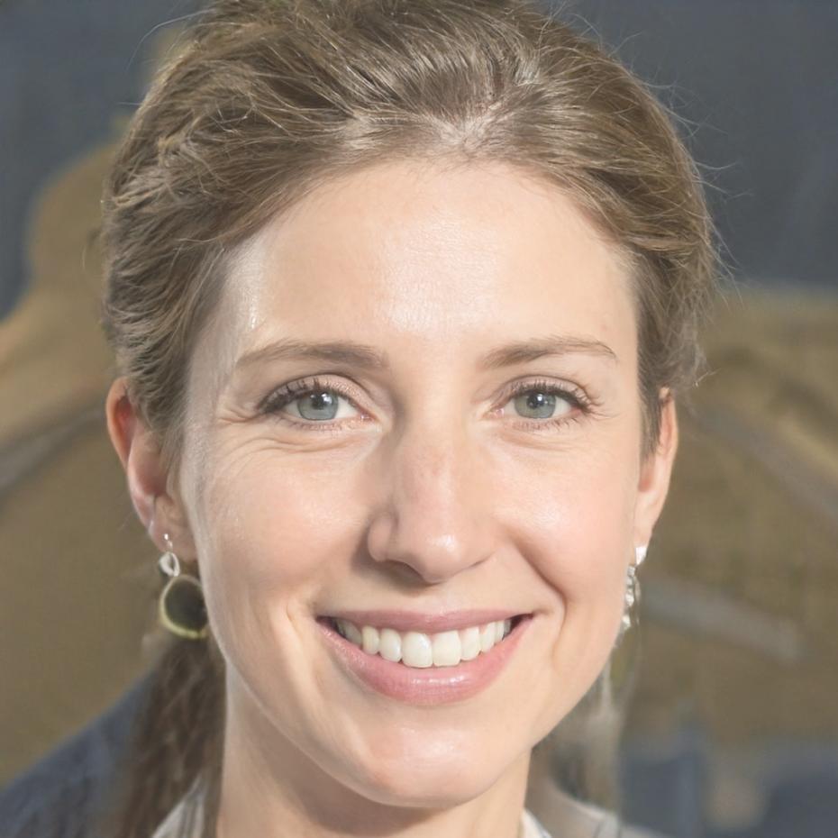 Гульжан Нурланова