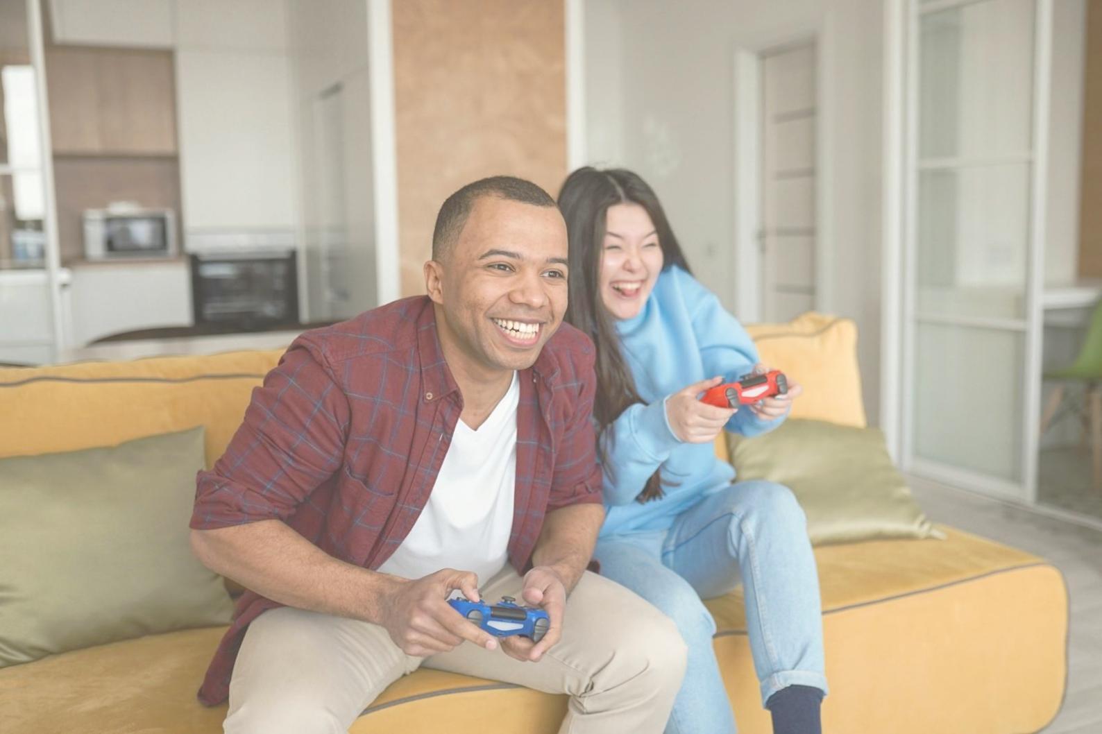 Консультация по социальным вопросам