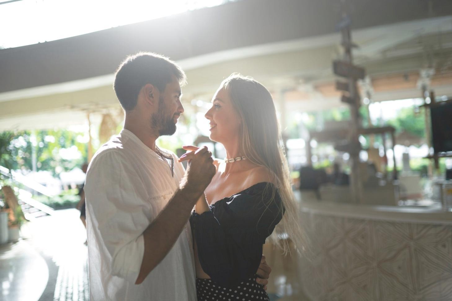 Работа с документами